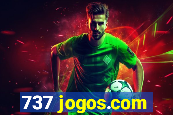 737 jogos.com